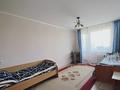 3-бөлмелі пәтер · 62.1 м² · 5/5 қабат, Кусайынова — Универмаг, бағасы: 180 000 ₸ в Уральске