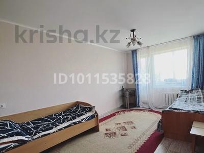 3-бөлмелі пәтер · 62.1 м² · 5/5 қабат, Кусайынова — Универмаг, бағасы: 180 000 ₸ в Уральске