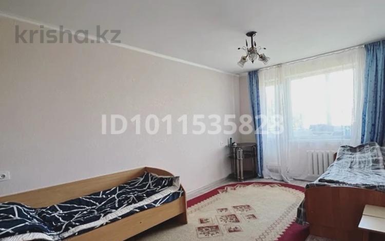 3-бөлмелі пәтер · 62.1 м² · 5/5 қабат, Кусайынова — Универмаг, бағасы: 180 000 ₸ в Уральске — фото 2