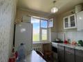 3-бөлмелі пәтер · 62.1 м² · 5/5 қабат, Кусайынова — Универмаг, бағасы: 180 000 ₸ в Уральске — фото 2