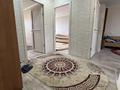 3-бөлмелі пәтер · 62.1 м² · 5/5 қабат, Кусайынова — Универмаг, бағасы: 180 000 ₸ в Уральске — фото 3