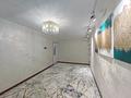 2-комнатная квартира · 49 м² · 3/5 этаж, 12 микрорайон 215 А за 17.5 млн ₸ в Шымкенте — фото 9