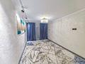 2-комнатная квартира · 49 м² · 3/5 этаж, 12 микрорайон 215 А за 17.5 млн ₸ в Шымкенте — фото 6