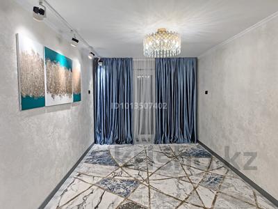 2-комнатная квартира · 49 м² · 3/5 этаж, 12 микрорайон 215 А за 17.5 млн ₸ в Шымкенте