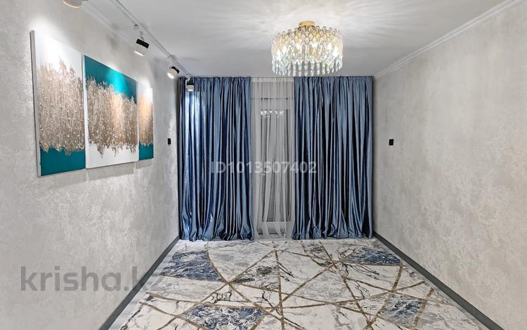 2-комнатная квартира · 49 м² · 3/5 этаж, 12 микрорайон 215 А за 17.5 млн ₸ в Шымкенте — фото 3