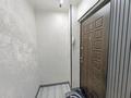 2-комнатная квартира · 49 м² · 3/5 этаж, 12 микрорайон 215 А за 17.5 млн ₸ в Шымкенте — фото 25