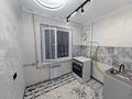 2-комнатная квартира · 49 м² · 3/5 этаж, 12 микрорайон 215 А за 17.5 млн ₸ в Шымкенте — фото 20