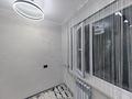 2-комнатная квартира · 49 м² · 3/5 этаж, 12 микрорайон 215 А за 17.5 млн ₸ в Шымкенте — фото 22