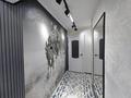 2-комнатная квартира · 49 м² · 3/5 этаж, 12 микрорайон 215 А за 17.5 млн ₸ в Шымкенте — фото 23