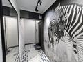 2-комнатная квартира · 49 м² · 3/5 этаж, 12 микрорайон 215 А за 17.5 млн ₸ в Шымкенте — фото 26