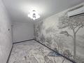 2-комнатная квартира · 49 м² · 3/5 этаж, 12 микрорайон 215 А за 17.5 млн ₸ в Шымкенте — фото 17