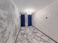 2-комнатная квартира · 49 м² · 3/5 этаж, 12 микрорайон 215 А за 17.5 млн ₸ в Шымкенте — фото 12