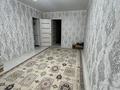 2-бөлмелі пәтер · 43.7 м² · 3/5 қабат, Ш.Еркинов 26а, бағасы: 16 млн ₸ в Атырау, мкр Привокзальный-3А