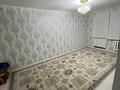 2-бөлмелі пәтер · 43.7 м² · 3/5 қабат, Ш.Еркинов 26а, бағасы: 16 млн ₸ в Атырау, мкр Привокзальный-3А — фото 2