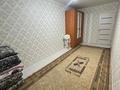 2-бөлмелі пәтер · 43.7 м² · 3/5 қабат, Ш.Еркинов 26а, бағасы: 16 млн ₸ в Атырау, мкр Привокзальный-3А — фото 3
