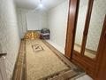 2-бөлмелі пәтер · 43.7 м² · 3/5 қабат, Ш.Еркинов 26а, бағасы: 16 млн ₸ в Атырау, мкр Привокзальный-3А — фото 4
