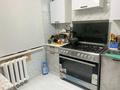 2-бөлмелі пәтер · 43.7 м² · 3/5 қабат, Ш.Еркинов 26а, бағасы: 16 млн ₸ в Атырау, мкр Привокзальный-3А — фото 5