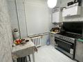 2-бөлмелі пәтер · 43.7 м² · 3/5 қабат, Ш.Еркинов 26а, бағасы: 16 млн ₸ в Атырау, мкр Привокзальный-3А — фото 6