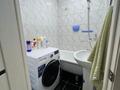 2-бөлмелі пәтер · 43.7 м² · 3/5 қабат, Ш.Еркинов 26а, бағасы: 16 млн ₸ в Атырау, мкр Привокзальный-3А — фото 7