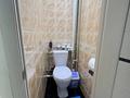 2-бөлмелі пәтер · 43.7 м² · 3/5 қабат, Ш.Еркинов 26а, бағасы: 16 млн ₸ в Атырау, мкр Привокзальный-3А — фото 8