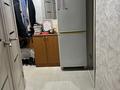 2-бөлмелі пәтер · 43.7 м² · 3/5 қабат, Ш.Еркинов 26а, бағасы: 16 млн ₸ в Атырау, мкр Привокзальный-3А — фото 9