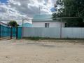 Үйдің бір бөлігі · 4 бөлме · 120 м² · 5 жүзд., Сазды-1, Жасампаз 10 — Старый сазда, бағасы: 13 млн ₸ в Актобе, Сазда-1