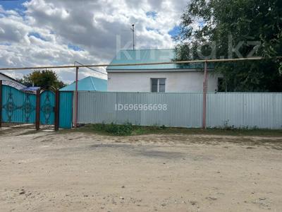 Үйдің бір бөлігі · 4 бөлме · 120 м² · 5 жүзд., Сазды-1, Жасампаз 10 — Старый сазда, бағасы: 13 млн ₸ в Актобе, Сазда-1