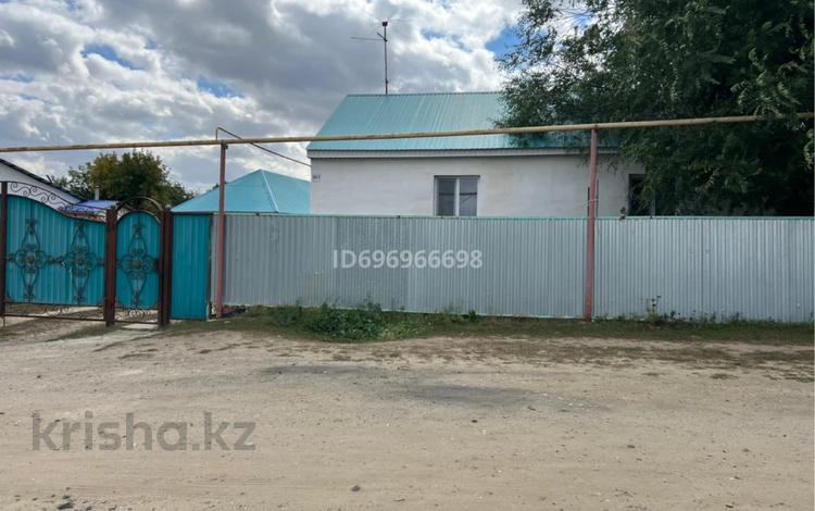 Үйдің бір бөлігі · 4 бөлме · 120 м² · 5 жүзд., Сазды-1, Жасампаз 10 — Старый сазда, бағасы: 13 млн ₸ в Актобе, Сазда-1 — фото 2