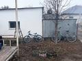 Үйдің бір бөлігі · 4 бөлме · 120 м² · 5 жүзд., Сазды-1, Жасампаз 10 — Старый сазда, бағасы: 13 млн ₸ в Актобе, Сазда-1 — фото 7