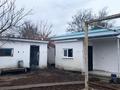 Үйдің бір бөлігі · 4 бөлме · 120 м² · 5 жүзд., Сазды-1, Жасампаз 10 — Старый сазда, бағасы: 13 млн ₸ в Актобе, Сазда-1 — фото 8