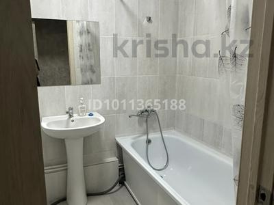 2-бөлмелі пәтер · 60 м² · 4 қабат, Микрорайон Береке, Микрорайон Береке, бағасы: 230 000 〒 в Костанае