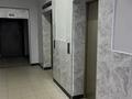 1-комнатная квартира, 43 м², 3/12 этаж, Б. Момышулы за ~ 18.4 млн 〒 в Астане, Алматы р-н — фото 6