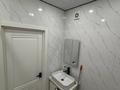 2-бөлмелі пәтер · 47 м² · 6/9 қабат, мкр. Шугыла — ипотеку проходит, бағасы: 29 млн ₸ в Алматы, Наурызбайский р-н — фото 10