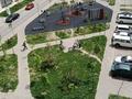 2-бөлмелі пәтер · 47 м² · 6/9 қабат, мкр. Шугыла — ипотеку проходит, бағасы: 29 млн ₸ в Алматы, Наурызбайский р-н — фото 11