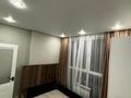 2-бөлмелі пәтер · 47 м² · 6/9 қабат, мкр. Шугыла — ипотеку проходит, бағасы: 29 млн ₸ в Алматы, Наурызбайский р-н — фото 4