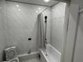 2-бөлмелі пәтер · 47 м² · 6/9 қабат, мкр. Шугыла — ипотеку проходит, бағасы: 29 млн ₸ в Алматы, Наурызбайский р-н — фото 9
