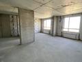 2-комнатная квартира · 51.5 м² · 11/16 этаж, Утепова 31 за 33 млн ₸ в Алматы, Бостандыкский р-н