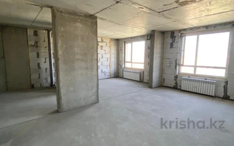 2-комнатная квартира · 51.5 м² · 11/16 этаж, Утепова 31 за 33 млн ₸ в Алматы, Бостандыкский р-н — фото 2