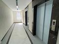 2-комнатная квартира · 51.5 м² · 11/16 этаж, Утепова 31 за 33 млн ₸ в Алматы, Бостандыкский р-н — фото 3