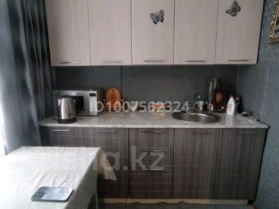 1-комнатная квартира · 34 м² · 5/5 этаж, Добровольского — Республика за 7.5 млн ₸ в Аршалы