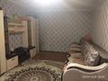 1-комнатная квартира · 34 м² · 5/5 этаж, Добровольского — Республика за 7.5 млн ₸ в Аршалы — фото 4