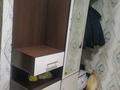 1-комнатная квартира · 34 м² · 5/5 этаж, Добровольского — Республика за 7.5 млн ₸ в Аршалы — фото 6