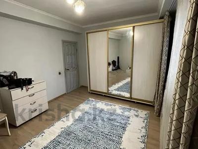2-бөлмелі пәтер · 50 м² · 2/5 қабат, мкр Аксай-4 51, бағасы: 34.5 млн ₸ в Алматы, Ауэзовский р-н