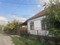 Отдельный дом · 4 комнаты · 60.8 м² · 81.2 сот., Салимбай Ахметов 35 — Турар рускулов, рядом ровд, рядом базар за 15 млн ₸ в Тюлькубасе