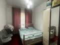 Отдельный дом · 4 комнаты · 60.8 м² · 81.2 сот., Салимбай Ахметов 35 — Турар рускулов, рядом ровд, рядом базар за 15 млн ₸ в Тюлькубасе — фото 10