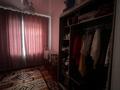Отдельный дом · 4 комнаты · 60.8 м² · 81.2 сот., Салимбай Ахметов 35 — Турар рускулов, рядом ровд, рядом базар за 15 млн ₸ в Тюлькубасе — фото 11