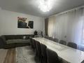 Отдельный дом · 4 комнаты · 60.8 м² · 81.2 сот., Салимбай Ахметов 35 — Турар рускулов, рядом ровд, рядом базар за 15 млн ₸ в Тюлькубасе — фото 12