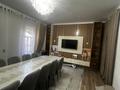 Отдельный дом · 4 комнаты · 60.8 м² · 81.2 сот., Салимбай Ахметов 35 — Турар рускулов, рядом ровд, рядом базар за 15 млн ₸ в Тюлькубасе — фото 13