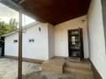 Отдельный дом · 4 комнаты · 60.8 м² · 81.2 сот., Салимбай Ахметов 35 — Турар рускулов, рядом ровд, рядом базар за 15 млн ₸ в Тюлькубасе — фото 5