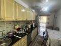 Отдельный дом · 4 комнаты · 60.8 м² · 81.2 сот., Салимбай Ахметов 35 — Турар рускулов, рядом ровд, рядом базар за 15 млн ₸ в Тюлькубасе — фото 7